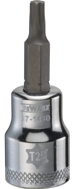 helmshardware3839363