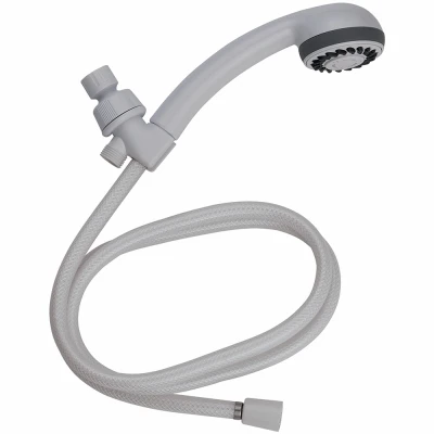 helmshardware3839559
