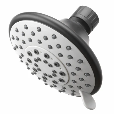 helmshardware3839827