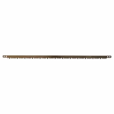 helmshardware3840277