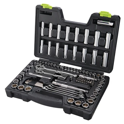 helmshardware3840535