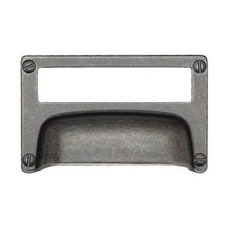 helmshardware3845359