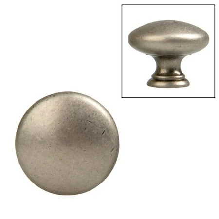 helmshardware3846202