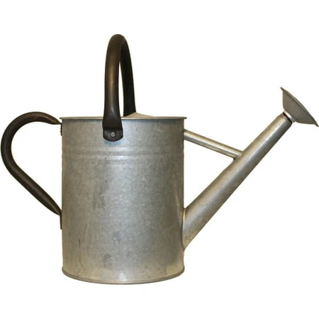 helmshardware3846587