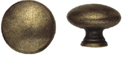 helmshardware3847662