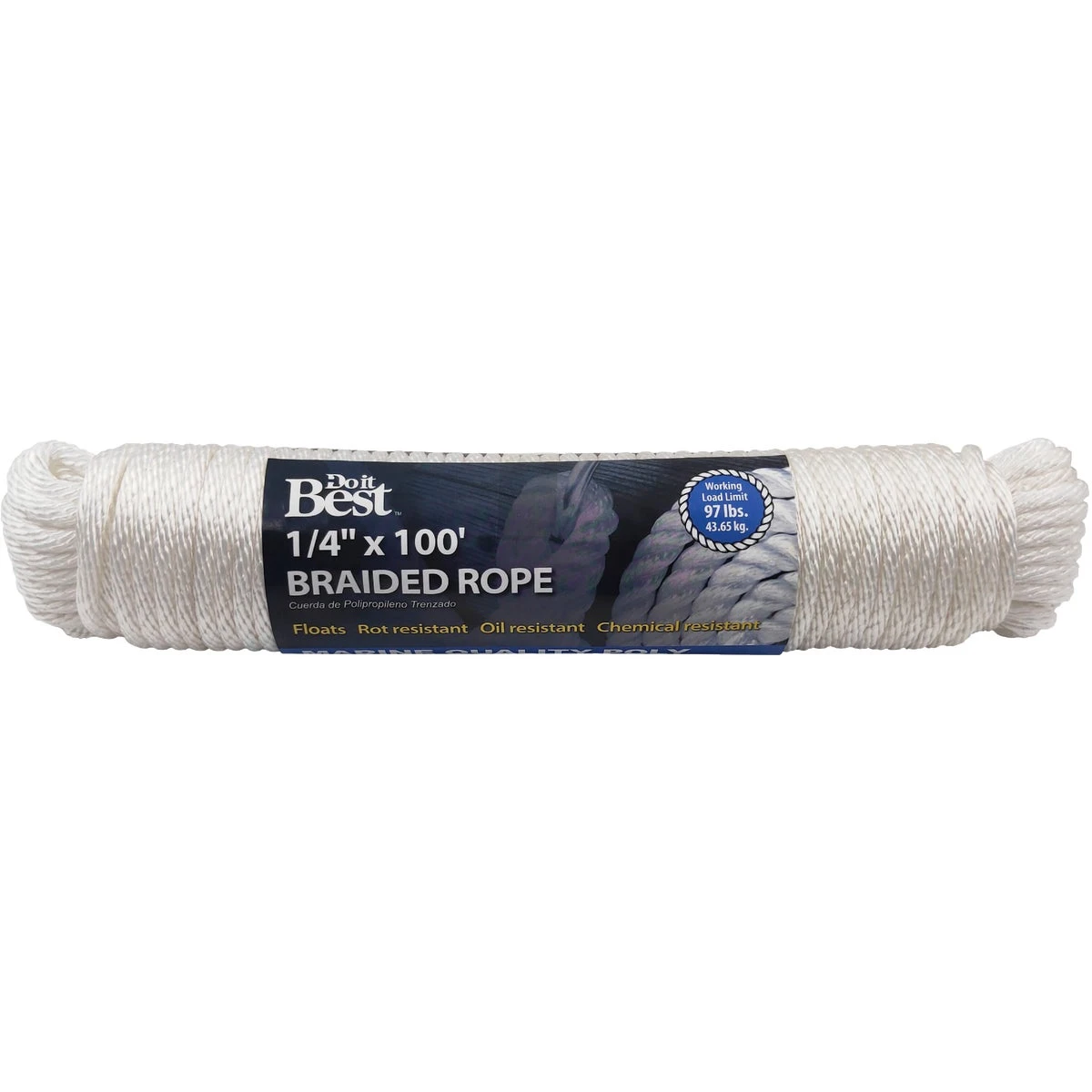 helmshardware3851844