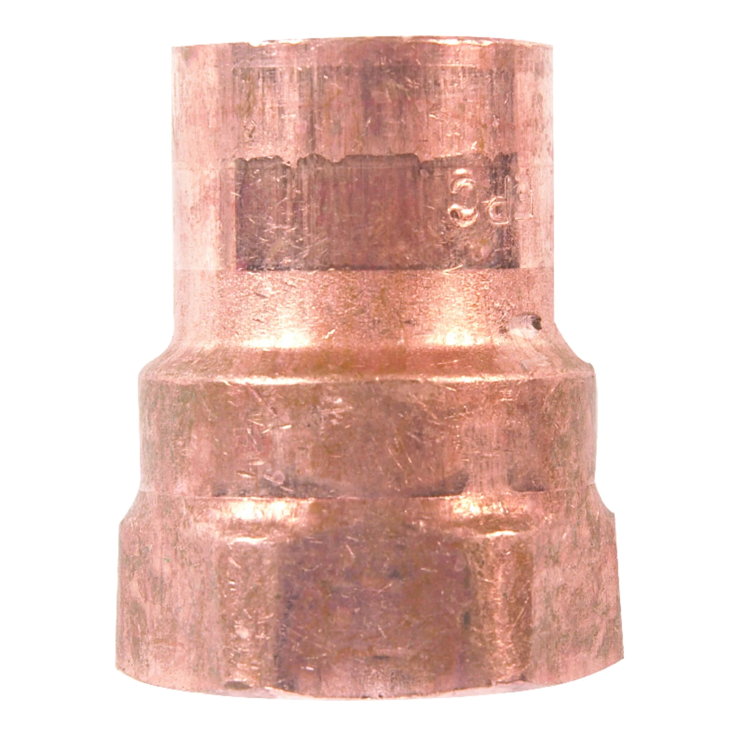 helmshardware3852865