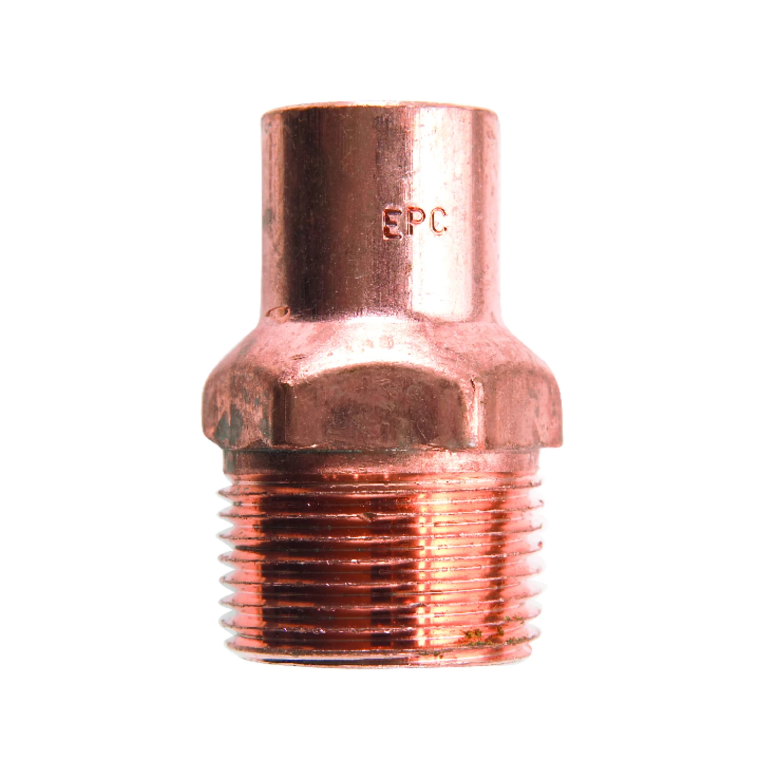 helmshardware3853498