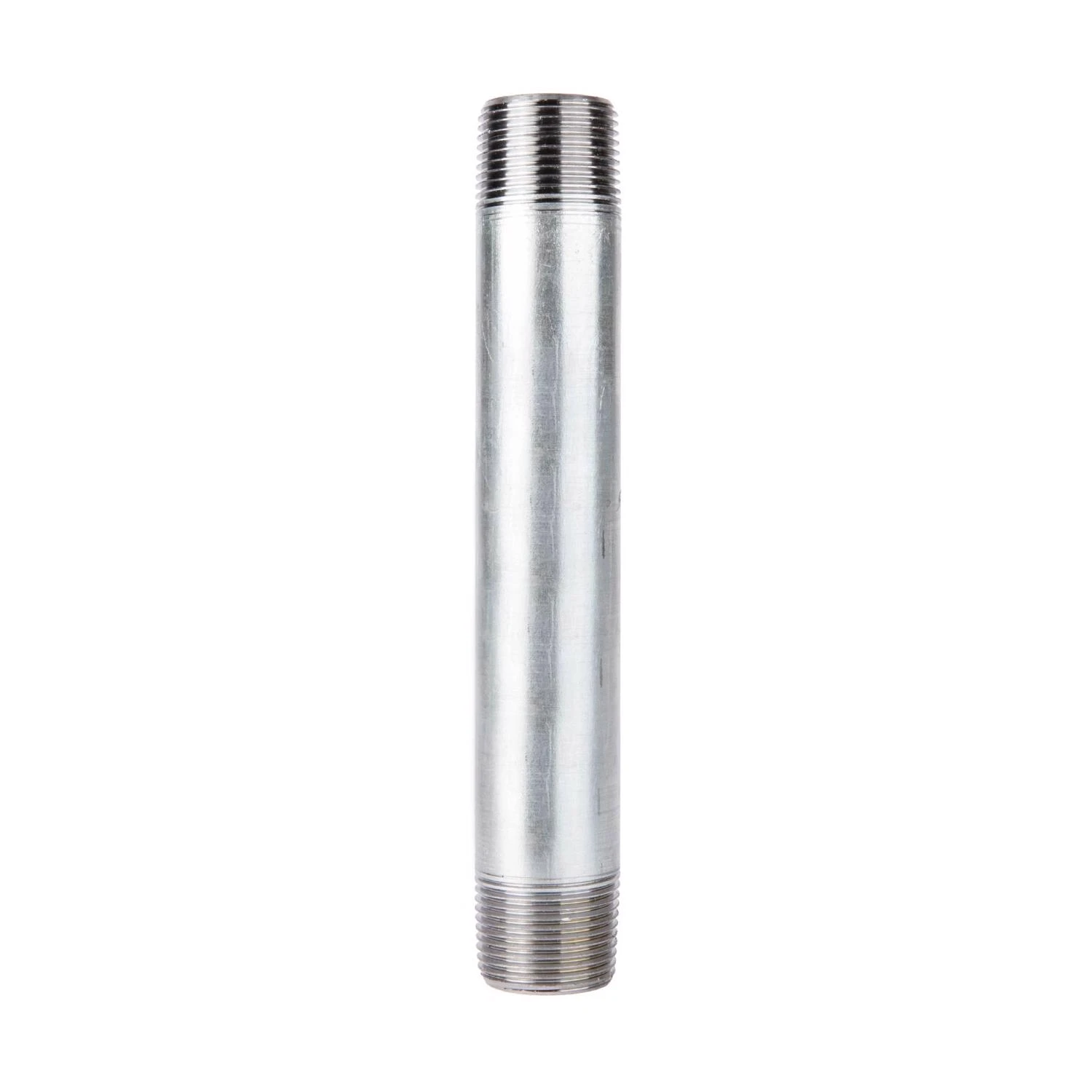 helmshardware3854785
