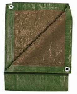 helmshardware3856523