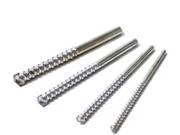 helmshardware3859980