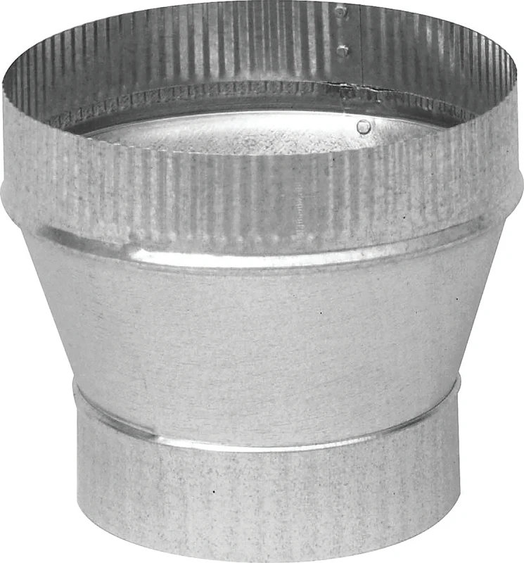 helmshardware3861861