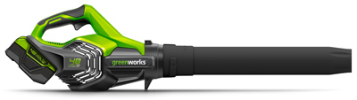 helmshardware3862198