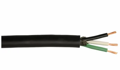 helmshardware3862988