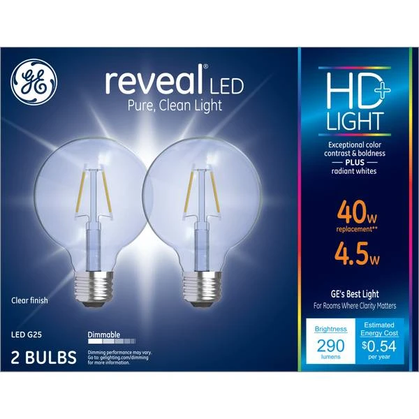 helmshardware3863868