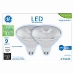 helmshardware3864615