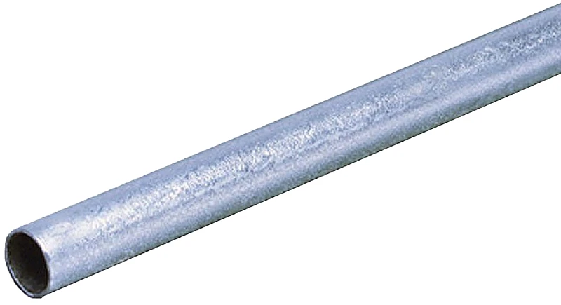 helmshardware3865865