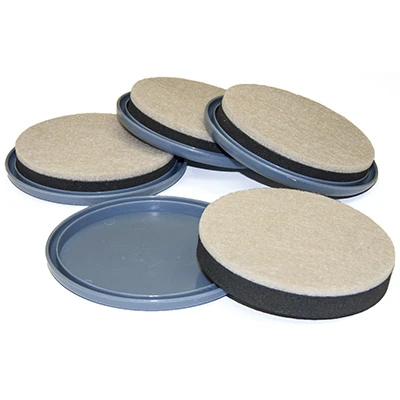 helmshardware3869922
