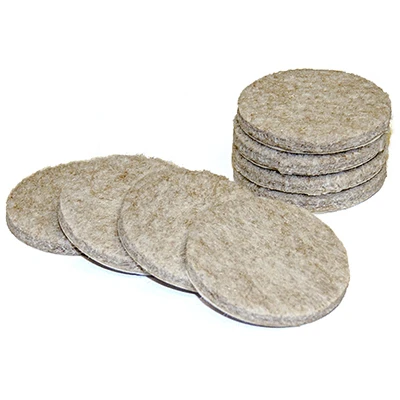 helmshardware3870746