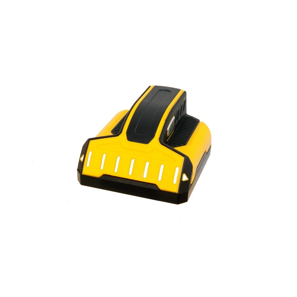 helmshardware3871313