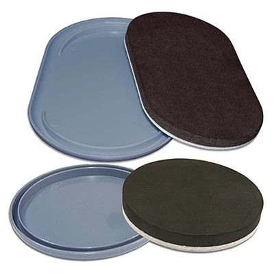 helmshardware3872092