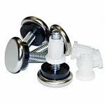 helmshardware3873489