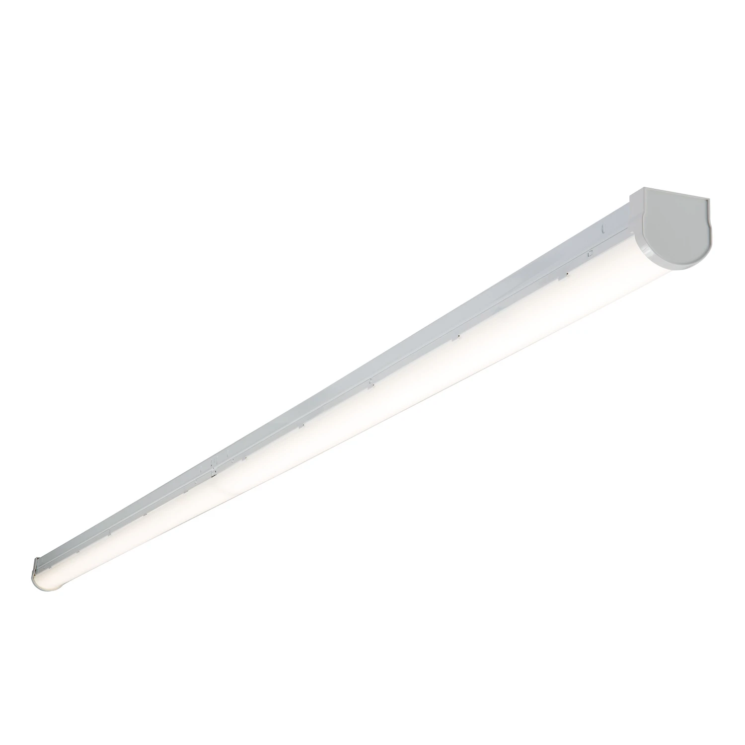 helmshardware3875911
