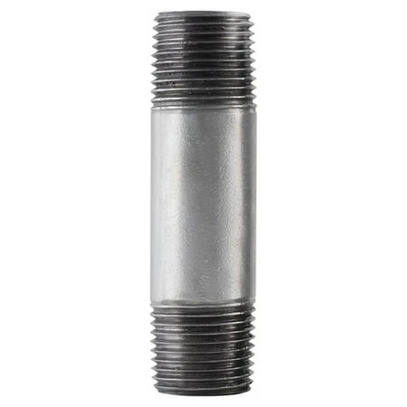 helmshardware3876477