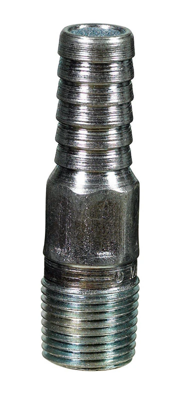 helmshardware3876648