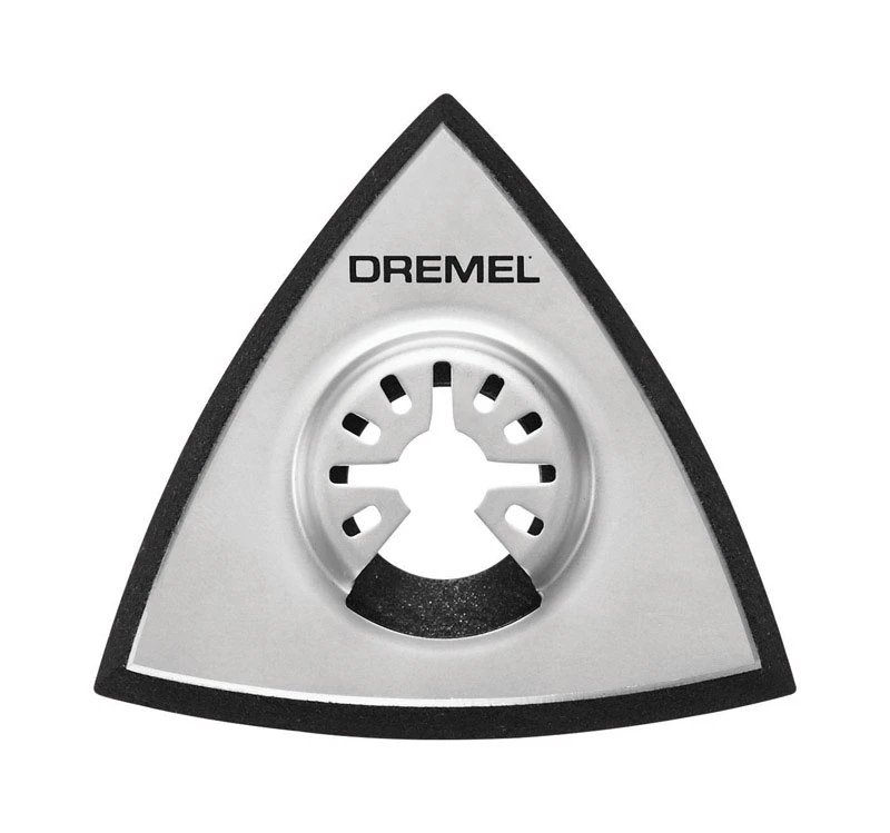 helmshardware3877468