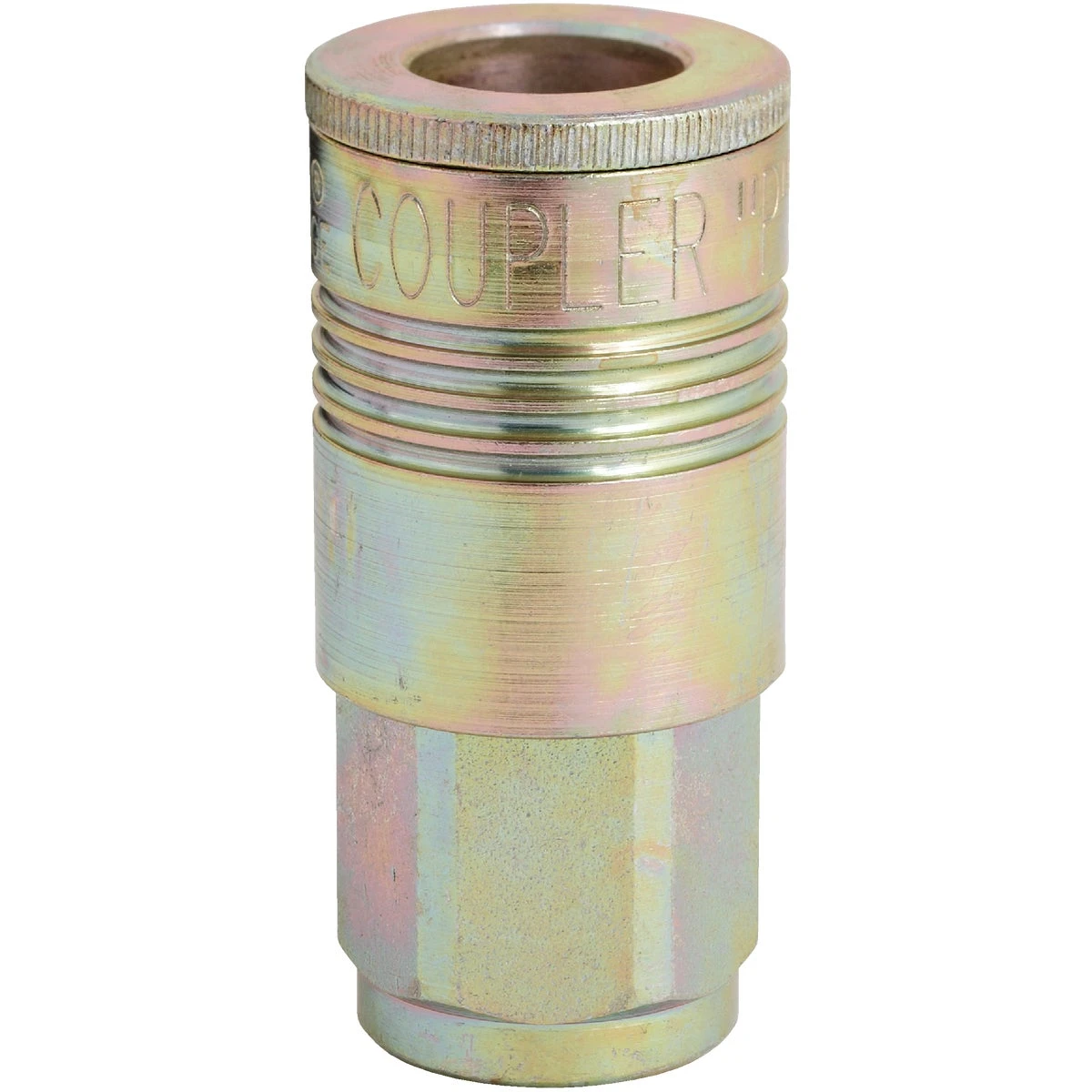 helmshardware3878004