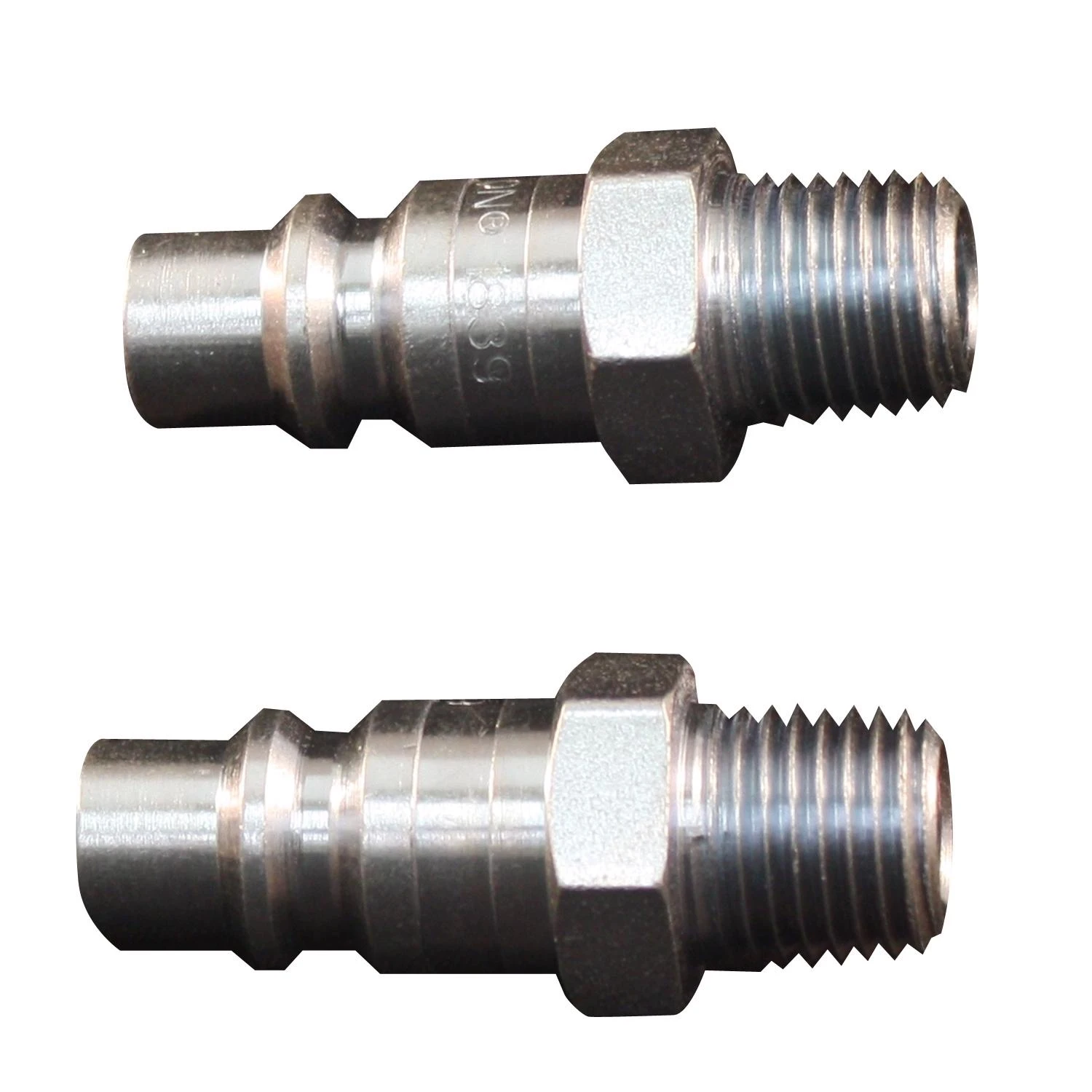 helmshardware3878188