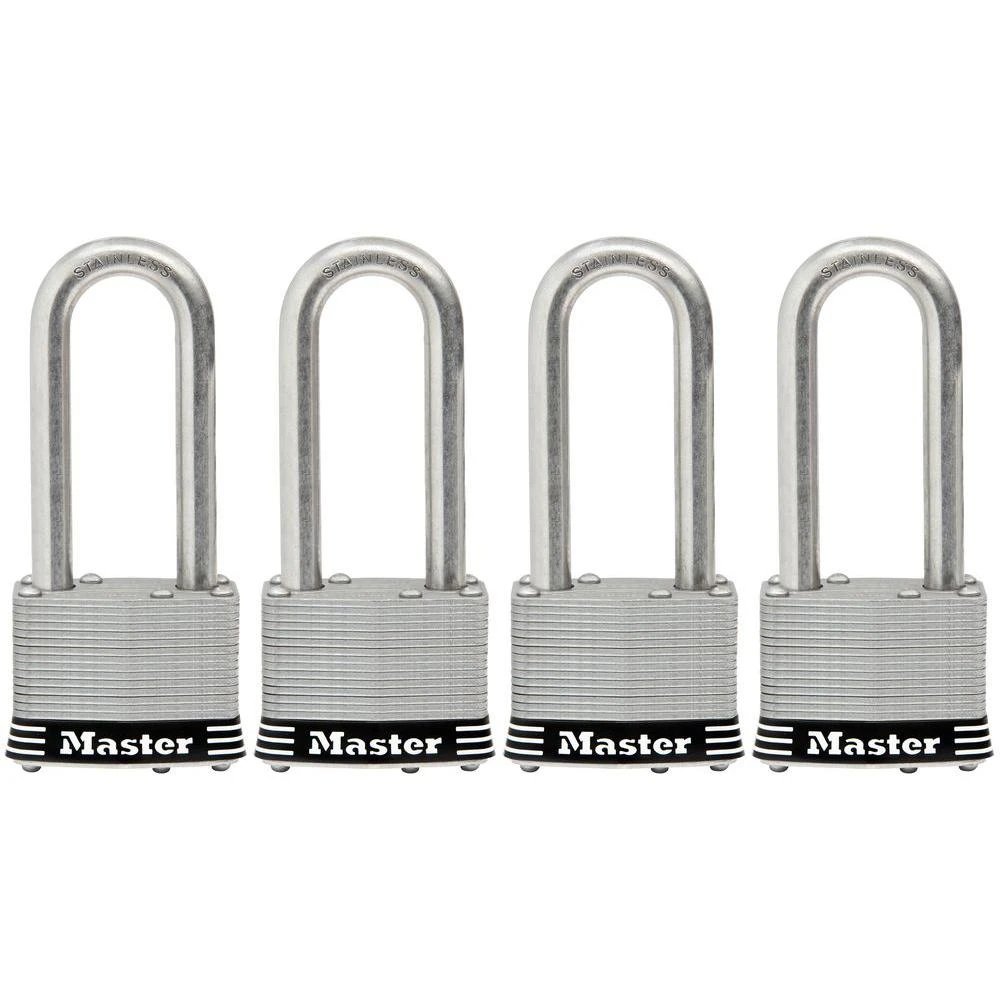 helmshardware3878938