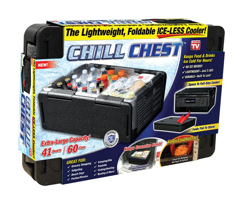 helmshardware3879492