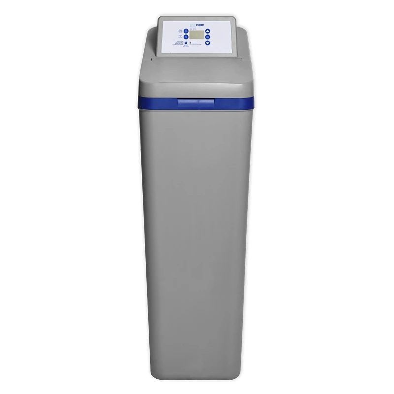 helmshardware3879523