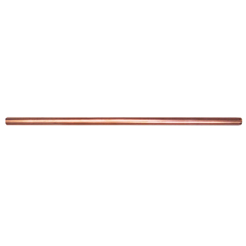 helmshardware3880304