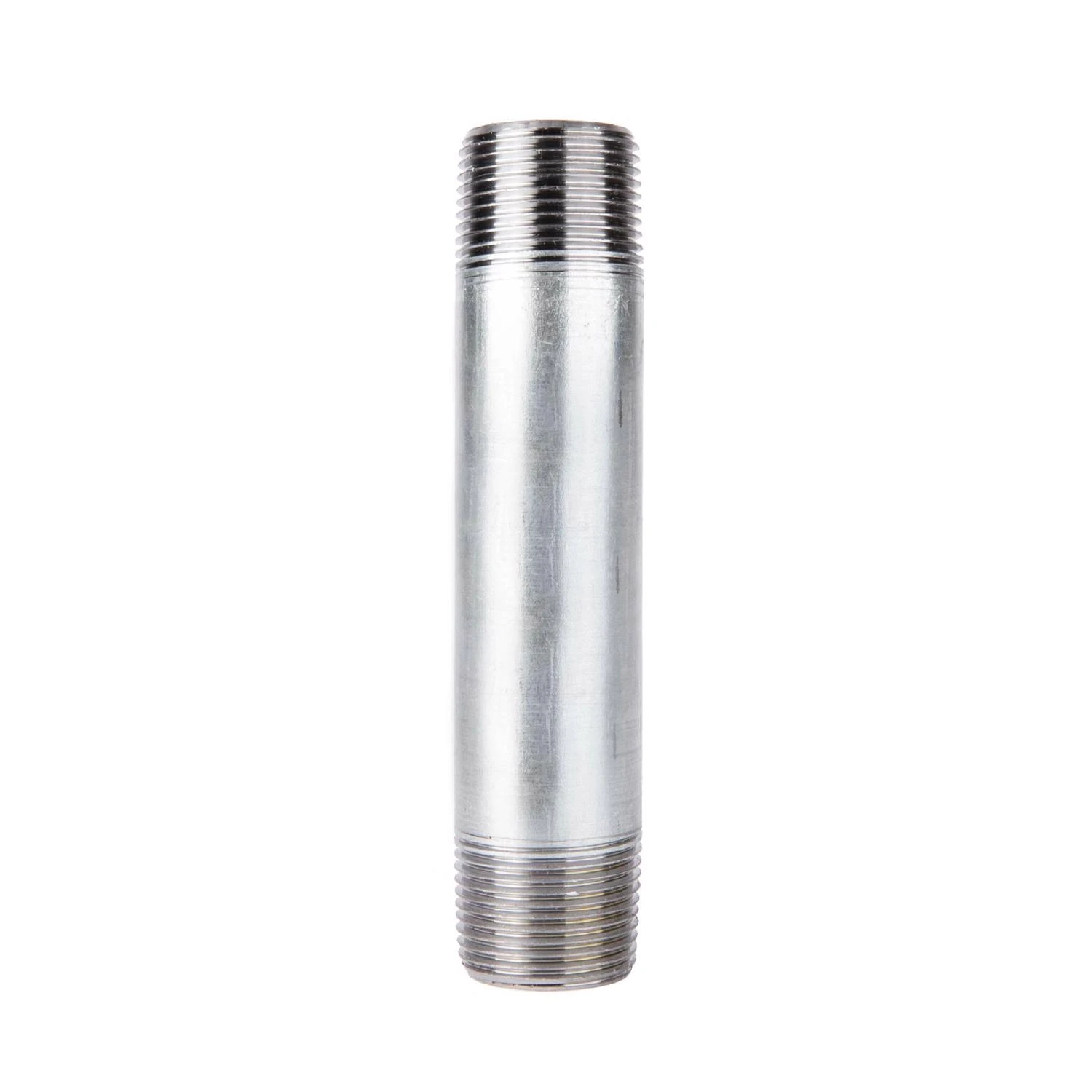 helmshardware3881163