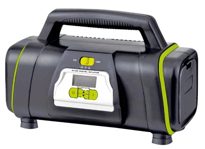 helmshardware3883041