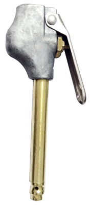 helmshardware3883273