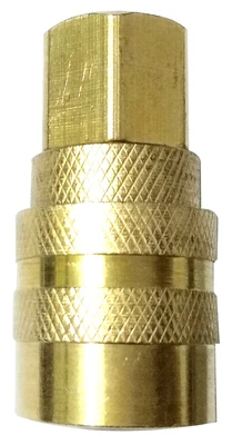 helmshardware3883555