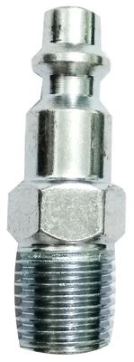 helmshardware3883873