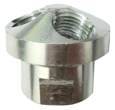 helmshardware3884047