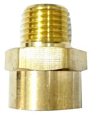helmshardware3884280
