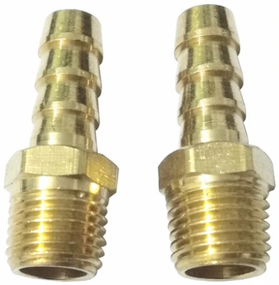 helmshardware3884547