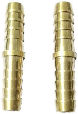 helmshardware3884576