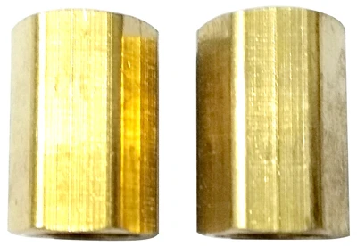 helmshardware3884733