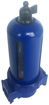 helmshardware3884830