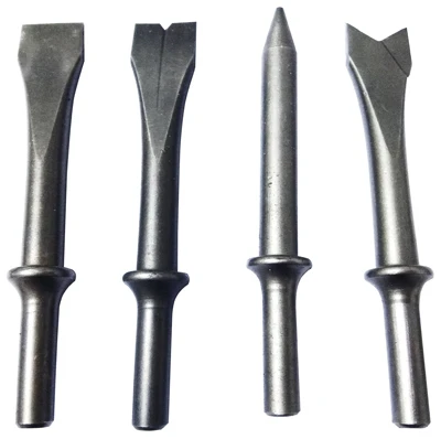 helmshardware3884935