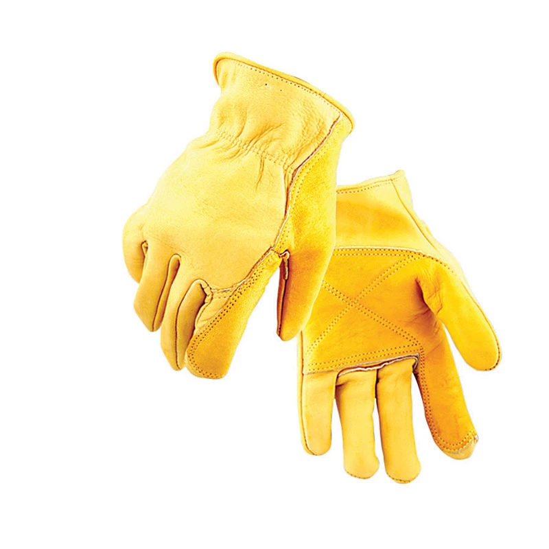 helmshardware3889301