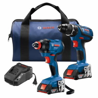 helmshardware3891629